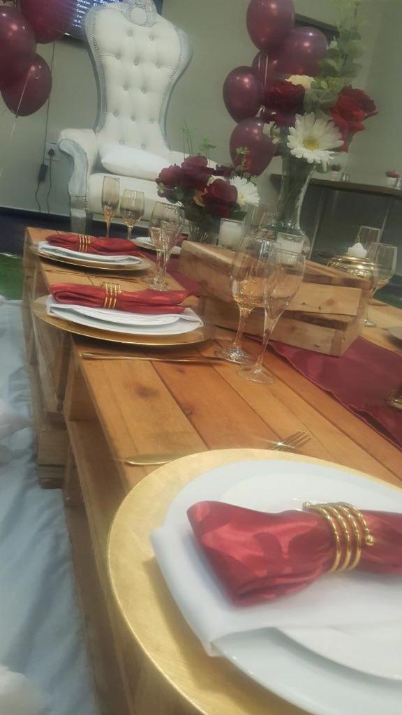 Horizon View Guest House Μαζέρου Εξωτερικό φωτογραφία